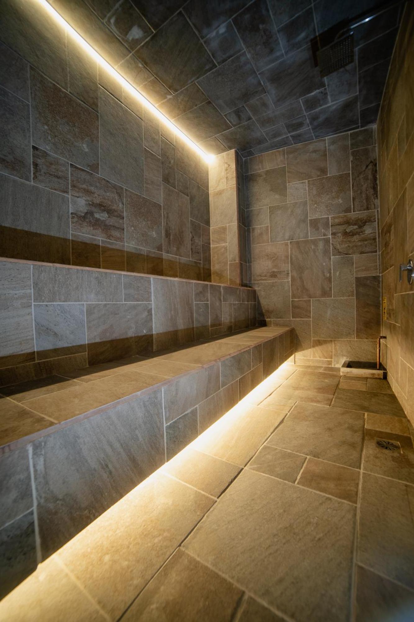 Hotel Boutique San Luis Monguí Eksteriør bilde